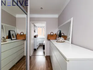 Prodej ubytování, Starý Plzenec, Masarykovo náměstí, 480 m2