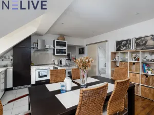 Prodej ubytování, Starý Plzenec, Masarykovo náměstí, 480 m2