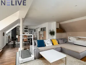 Prodej ubytování, Starý Plzenec, Masarykovo náměstí, 480 m2