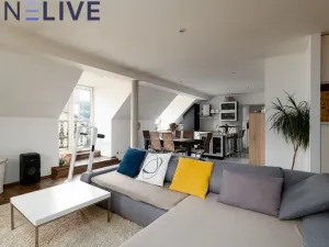 Prodej ubytování, Starý Plzenec, Masarykovo náměstí, 480 m2
