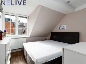 Prodej ubytování, Starý Plzenec, Masarykovo náměstí, 480 m2