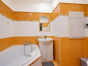 Prodej bytu 3+1, Děčín - Děčín VI-Letná, J. z Poděbrad, 59 m2