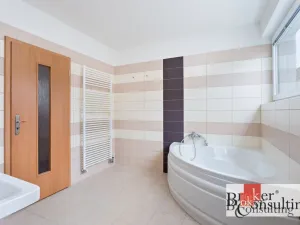 Prodej rodinného domu, Plzeň - Jižní Předměstí, Hudební, 194 m2