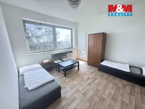 Prodej rodinného domu, Praha - Hlubočepy, Skalní, 336 m2