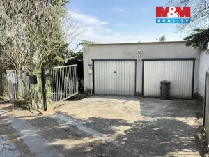 Prodej rodinného domu, Praha - Hlubočepy, Skalní, 336 m2