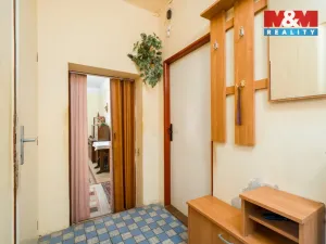 Prodej rodinného domu, Polepy, 140 m2