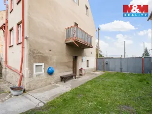 Prodej rodinného domu, Polepy, 140 m2