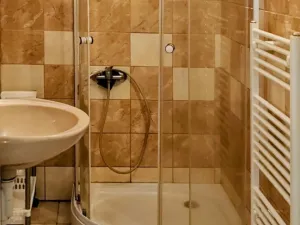 Prodej rodinného domu, Chlum-Korouhvice - Chlum, 145 m2