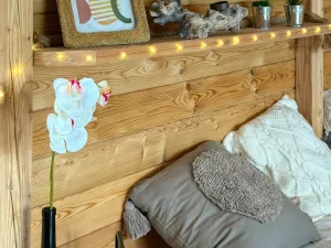 Prodej chaty, Blučina, 30 m2