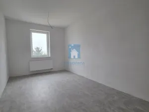 Prodej bytu 2+kk, Horažďovice, Předměstí, 39 m2