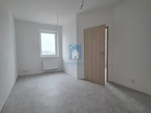 Prodej bytu 2+kk, Horažďovice, Předměstí, 39 m2