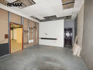 Pronájem obchodního prostoru, Frýdek-Místek, Třebízského, 200 m2