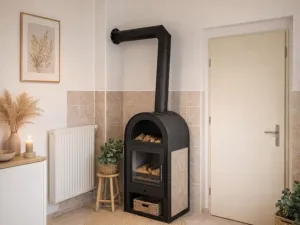 Prodej rodinného domu, Starý Plzenec, Radyňská, 80 m2