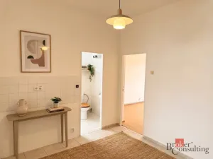 Prodej rodinného domu, Starý Plzenec, Radyňská, 80 m2