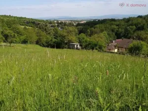 Prodej pozemku pro bydlení, Buchlovice, Hradišťská, 4147 m2