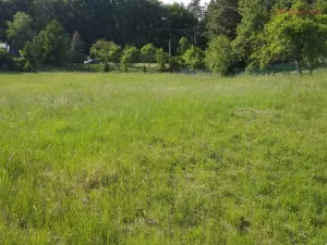Prodej pozemku pro bydlení, Buchlovice, Hradišťská, 4147 m2