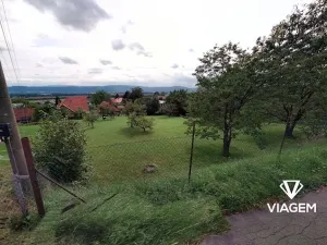 Prodej podílu pozemku pro bydlení, Hrabůvka, 488 m2
