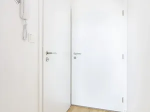 Pronájem bytu 2+kk, Opava, 37 m2