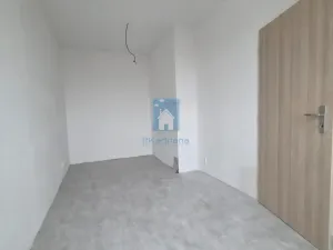 Prodej bytu 2+kk, Horažďovice, Předměstí, 49 m2