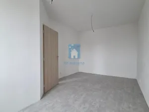 Prodej bytu 2+kk, Horažďovice, Předměstí, 49 m2
