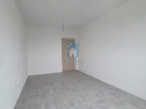 Prodej bytu 2+kk, Horažďovice, Předměstí, 49 m2
