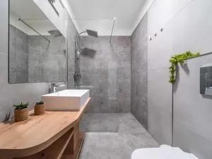 Prodej bytu 3+kk, Plzeň, Dobrovského, 87 m2