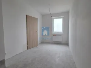 Prodej bytu 2+kk, Horažďovice, Předměstí, 47 m2