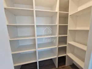 Pronájem bytu 3+kk, Hradec Králové - Svobodné Dvory, Pálenecká, 113 m2