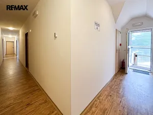 Prodej ubytování, Velké Pavlovice, Dlouhá, 500 m2