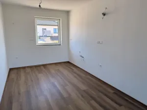 Prodej rodinného domu, Nechanice - Staré Nechanice, 125 m2