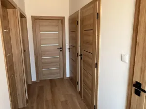 Prodej rodinného domu, Nechanice - Staré Nechanice, 125 m2