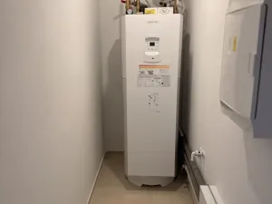 Prodej rodinného domu, Nechanice - Staré Nechanice, 125 m2