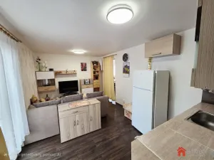 Prodej chaty, Sázava, 55 m2