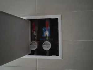 Prodej bytu 3+kk, Horažďovice, Předměstí, 48 m2