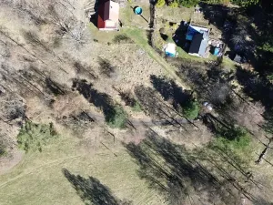 Prodej pozemku pro bydlení, Nejdek, 1008 m2