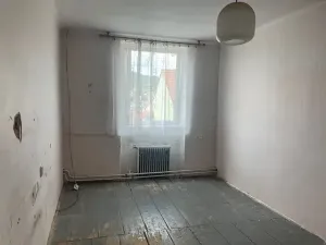 Prodej činžovního domu, Mikulov, 350 m2