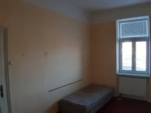 Prodej vily, Břeclav, 170 m2