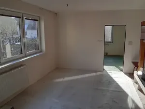 Prodej vily, Břeclav, 170 m2