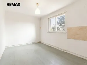 Prodej rodinného domu, Praha - Břevnov, Za oborou, 148 m2