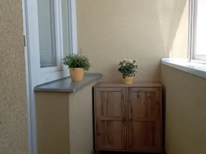 Prodej bytu 4+1, Ostrava - Poruba, náměstí Antonie Bejdové, 85 m2