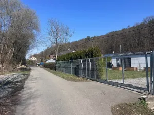 Prodej chalupy, Lelekovice, 44 m2