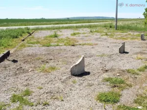 Prodej obchodního prostoru, Staré Město, náměstí Hrdinů, 1625 m2