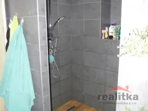 Pronájem bytu 3+kk, Opava - Město, Kolářská, 79 m2