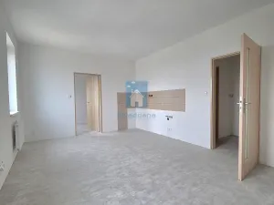 Prodej bytu 2+kk, Horažďovice, Předměstí, 62 m2