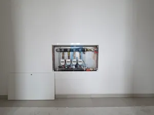 Prodej bytu 2+kk, Horažďovice, Předměstí, 62 m2