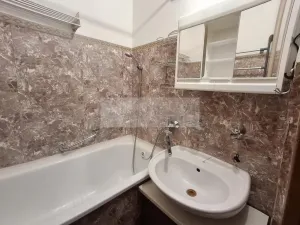 Pronájem bytu 1+1, Olomouc, Jungmannova, 38 m2