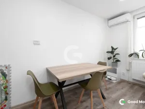 Prodej rodinného domu, Zlín, Mostní, 90 m2