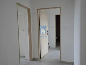 Prodej bytu 2+kk, Horažďovice, Předměstí, 59 m2