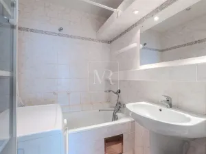 Prodej bytu 3+1, Praha - Střížkov, Jablonecká, 67 m2