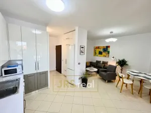 Prodej bytu 2+kk, durres, Albánie, 51 m2